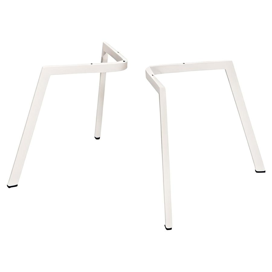 Kronborg Dining Chair With Arm